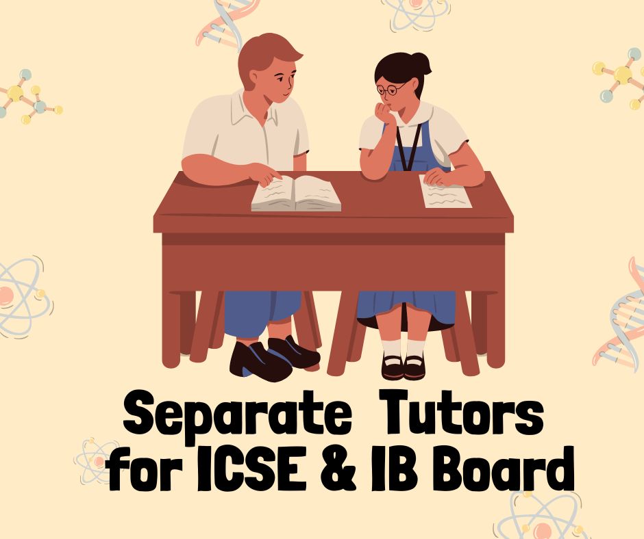 Best Accounts Home Tutors in Ghaziabad